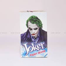 JOKER