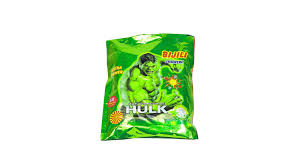 STRIPPED BIJILI(50 PCE)